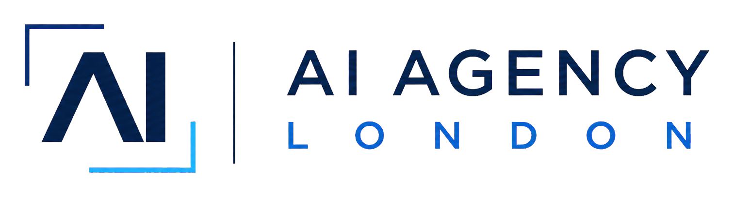 AI Agency London